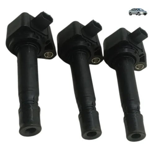 Bobina Paralela Honda Civic G8 1.8 2007 2008 2009 2010 2011