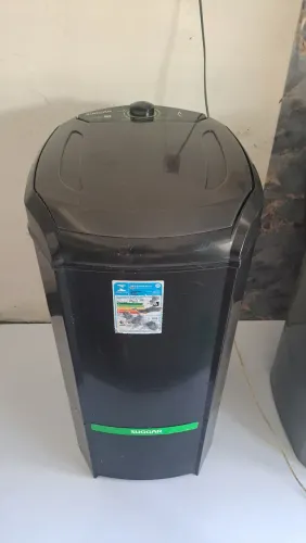 Tanquinho Suggar 10 kg