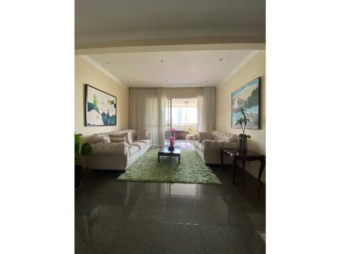 VENDO APTO EDIFICIO BOULEVARD MONDRIAN codigo: 283