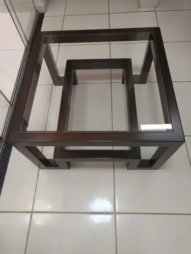 Mesa de centro