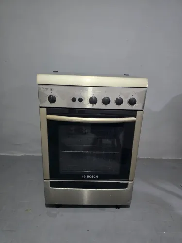 Fogão 4 bocas