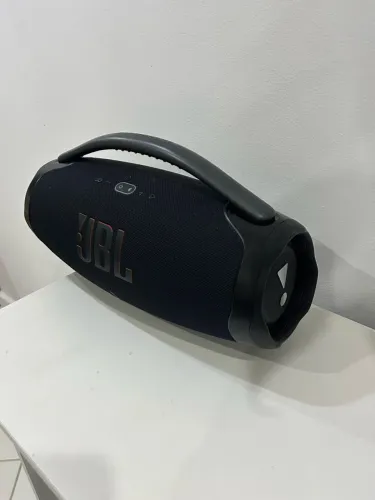 JBL BOOMBOX 3