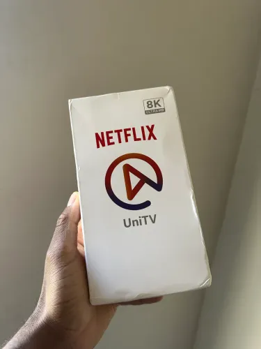 Vendo novo o melhor do mercado 
