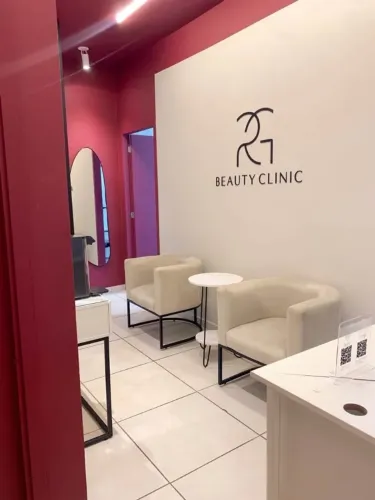 Repasse ponto comercial completo à venda - Pampulha | Belo Horizonte