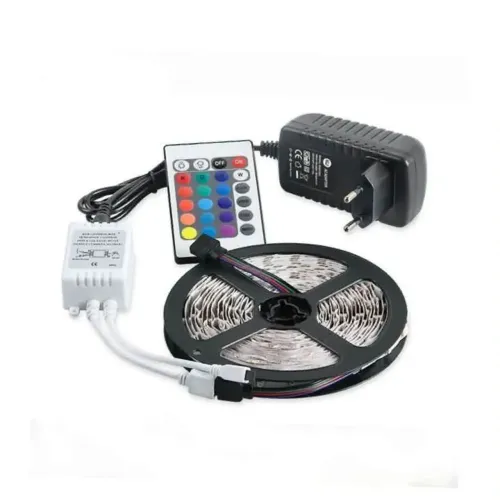 FITAS DE LEDS
