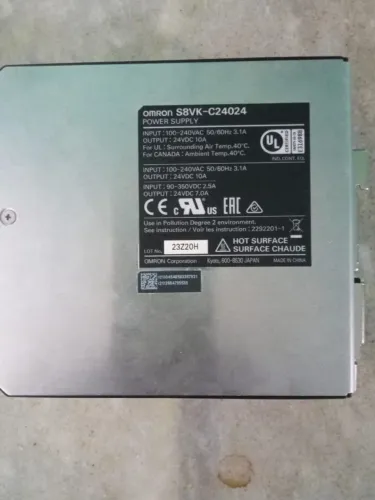 Material elétricos