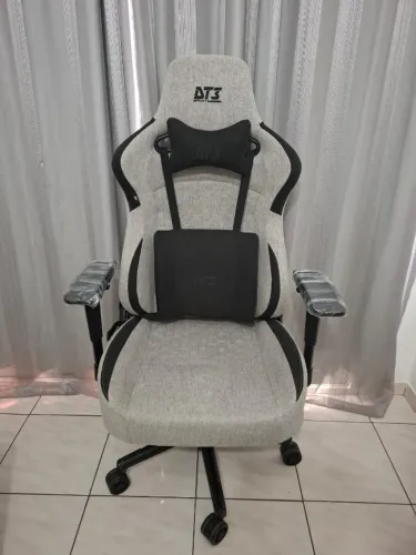 Cadeira Gamer DT3 Rhino