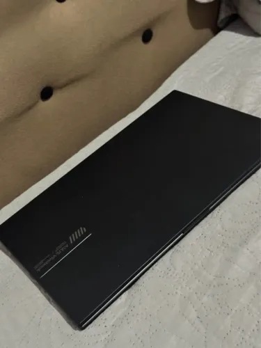 ASUS Vivobook Go 15 - Ryzen 5 7520U COM Garantia ASUS