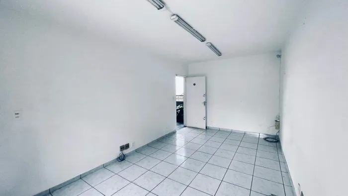 Sala comercial para alugar no Bairro Ouro Preto