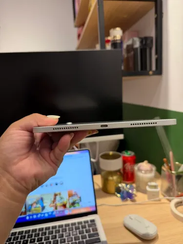 IPAD 10 64GB