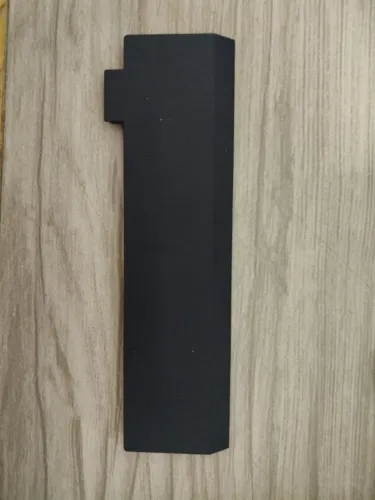 bateria velha t480 nao funciona