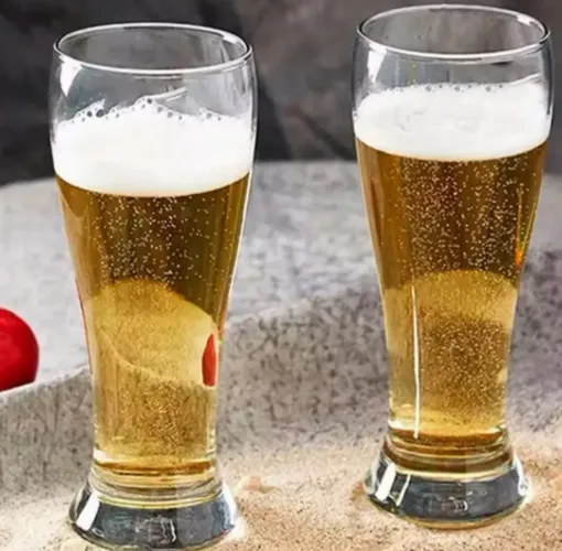 24 Copos chopp no precinho!