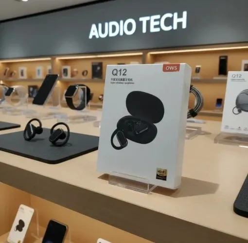 fone bluethooth aprova água