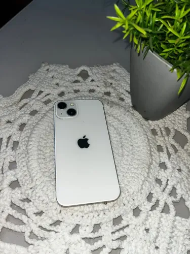 Vendo IPhone 13 128gb