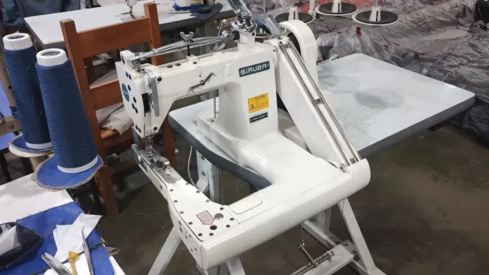 Vende-se fechador de Camisa