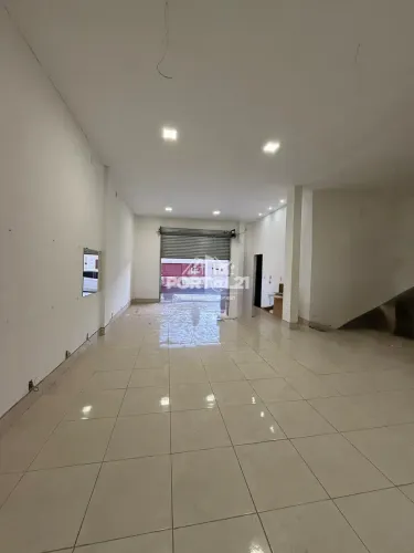 Ponto comercial para Locação, COHAB Massangano, Petrolina, PE