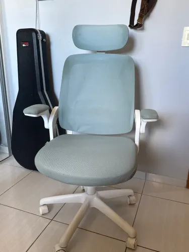 Cadeira escritório elements