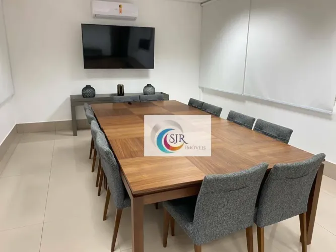 Conjunto para alugar, 350 m² Consolação - São Paulo/SP
