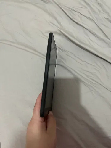 Tablet twist positivo