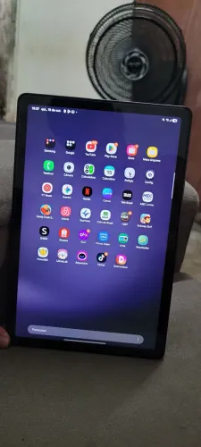 Tablet Sansung Tab A9+