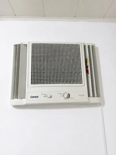 Vendo! Bem conservado. Só chamar no whatsapp.