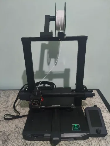 Endereço 3D s1