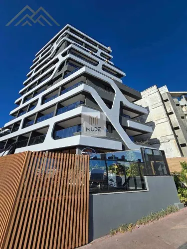 Studio à venda em Salvador, Barra, com 1 quarto, 34,00m²