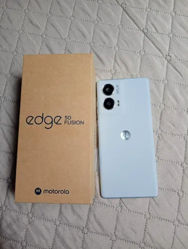 Motorola Edge 50 Fusion 256GB