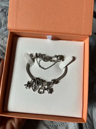 Pulseira Vivara