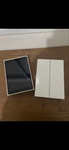 Ipad 9