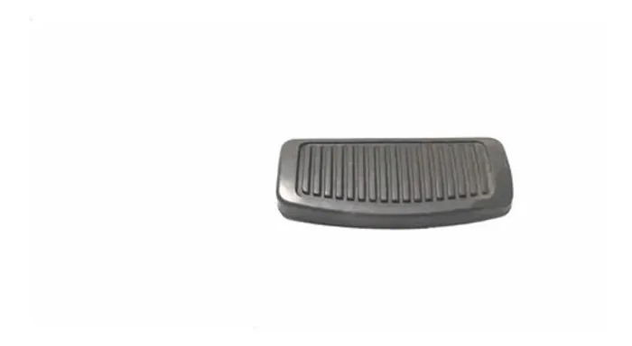 Borracha Pedal Freio Kia Magentis 2007