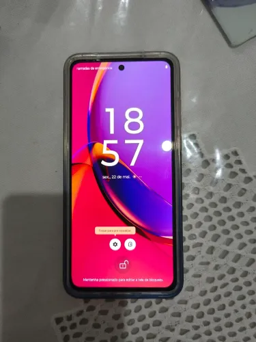 Motorola G84 5G 512gb