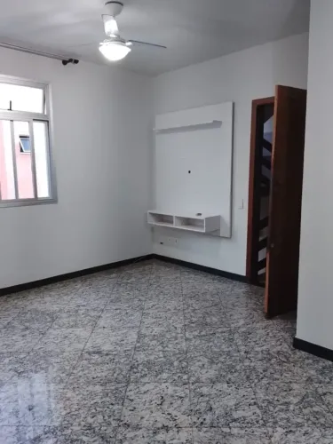 RF Imóvel para venda tem 85 metros quadrados com 3 quartos em Itapuã - Vila Velha - ES
