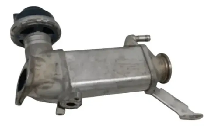 Valvula Egr Radiador Volkswagen Amarok V6 2020 059131512aq