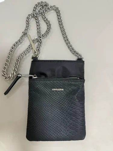 Bolsa John John