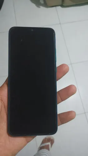 Redmi 9i Sport