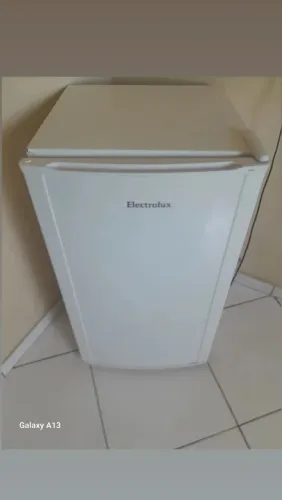 Vendo novo passo cartão