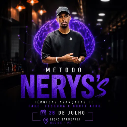 Barbeiros