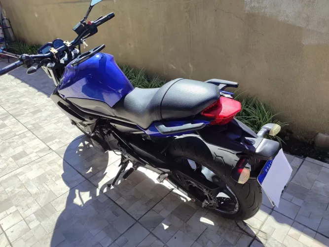 XJ6 ano 2013