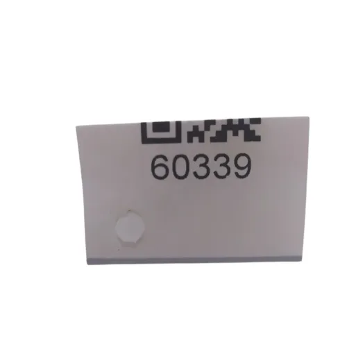 Mola Dianteira Citroen C3 2003 A 2012