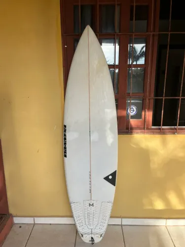 Prancha de Surf Arenque 6.1 