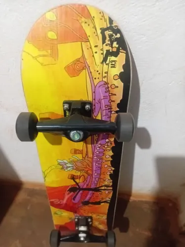 Skate