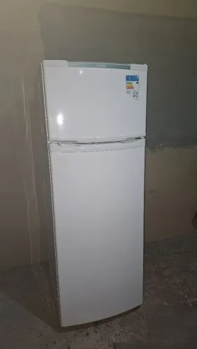 Geladeira Consul usada