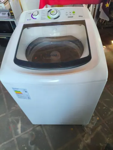 Maquina.de lavar