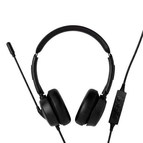 Headset office Get prime USB