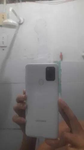 Samsung a21s