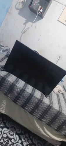 DOAÇÃO TV