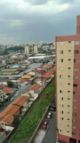 Apartamento com 2 dormitórios, excelente localização ...