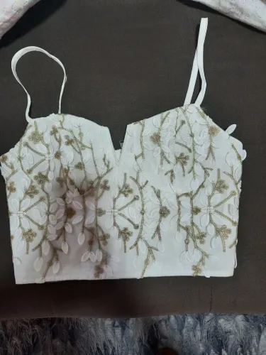 cropped