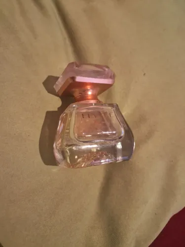 Vendo esse dois perfume